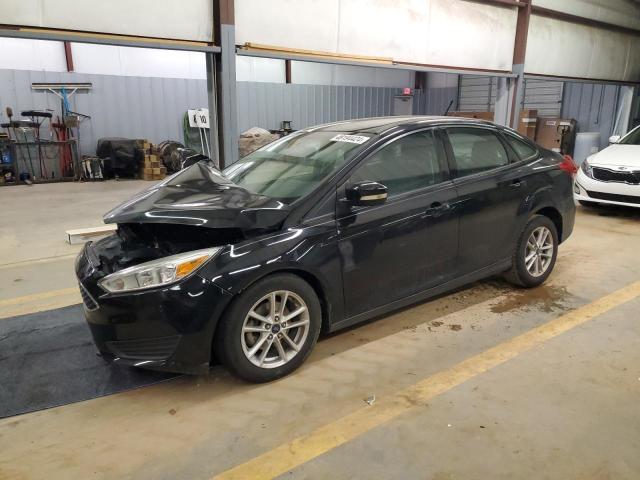 FORD FOCUS 2017 1fadp3f29hl269637