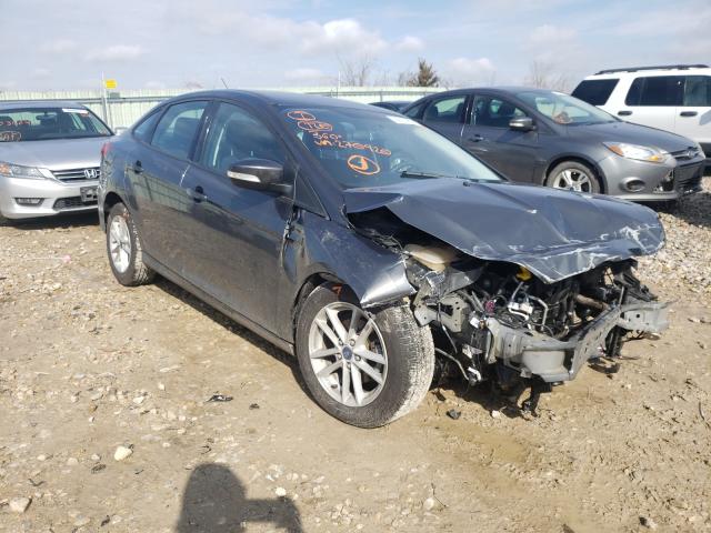 FORD FOCUS SE 2017 1fadp3f29hl270920