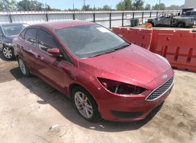 FORD FOCUS 2017 1fadp3f29hl276796