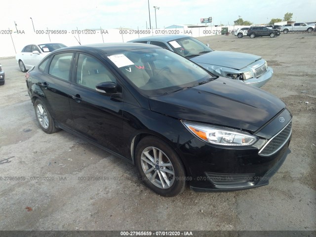 FORD FOCUS 2017 1fadp3f29hl282176