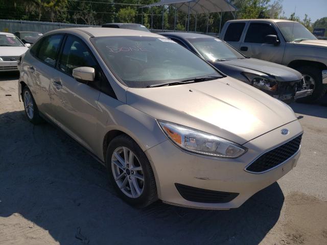 FORD FOCUS 2017 1fadp3f29hl282341