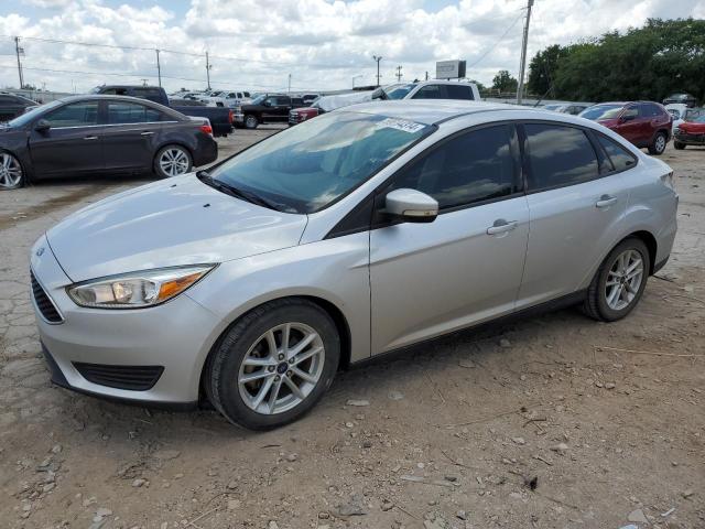 FORD FOCUS 2017 1fadp3f29hl282369