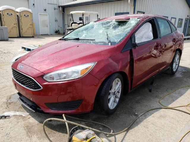 FORD FOCUS SE 2017 1fadp3f29hl282856