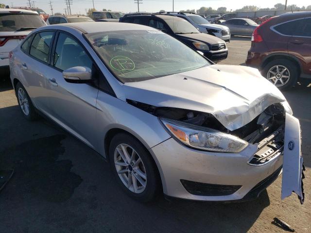 FORD FOCUS SE 2017 1fadp3f29hl286079