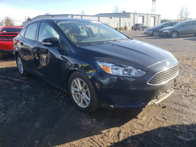 FORD NULL 2017 1fadp3f29hl286423