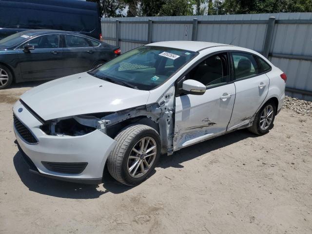 FORD FOCUS 2017 1fadp3f29hl287054