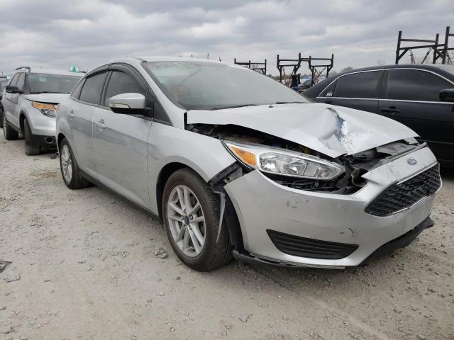 FORD FOCUS 2017 1fadp3f29hl293954