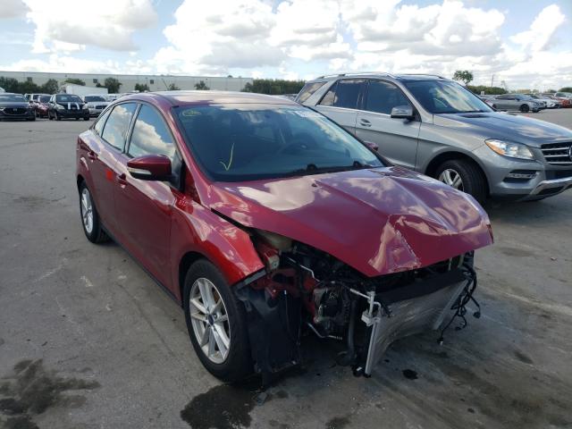 FORD FOCUS 2017 1fadp3f29hl294473