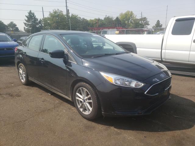 FORD NULL 2017 1fadp3f29hl294893