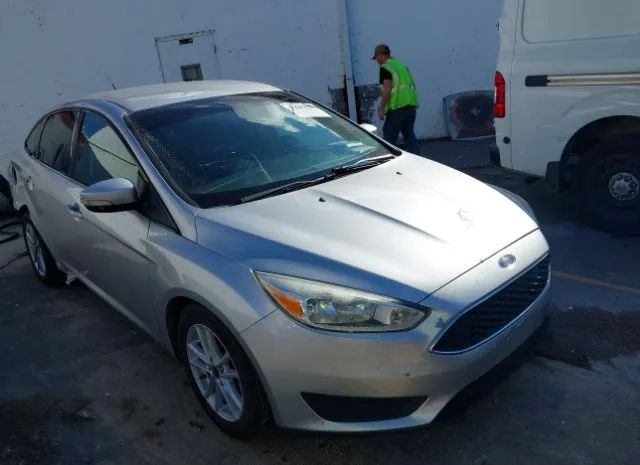 FORD FOCUS 2017 1fadp3f29hl296420