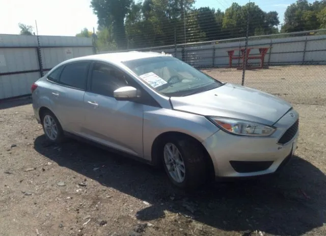 FORD FOCUS 2017 1fadp3f29hl297972