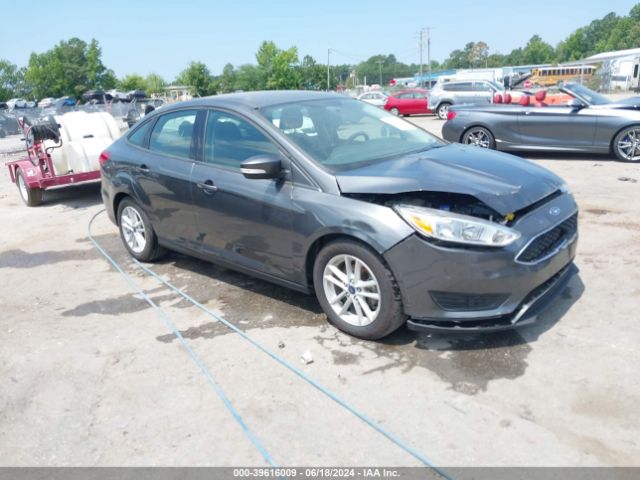 FORD FOCUS 2017 1fadp3f29hl300563