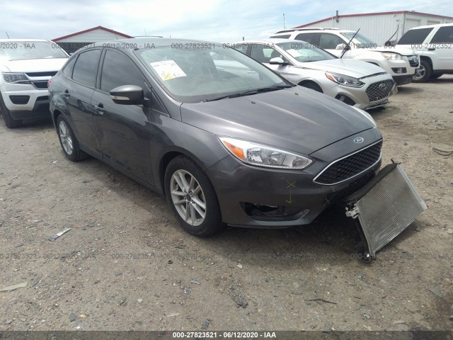 FORD FOCUS 2017 1fadp3f29hl302118