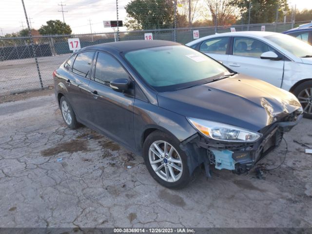 FORD FOCUS 2017 1fadp3f29hl303270