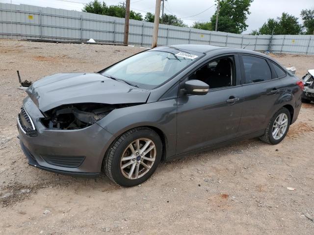 FORD FOCUS 2017 1fadp3f29hl303527