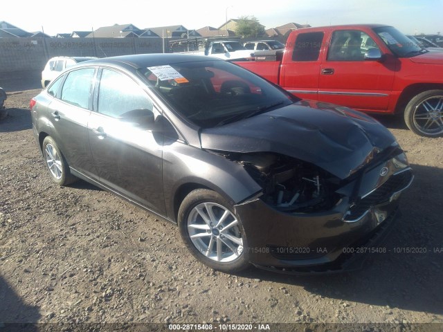 FORD FOCUS 2017 1fadp3f29hl304290