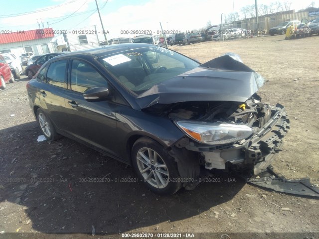 FORD FOCUS 2017 1fadp3f29hl304385