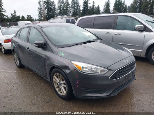 FORD FOCUS 2017 1fadp3f29hl304435