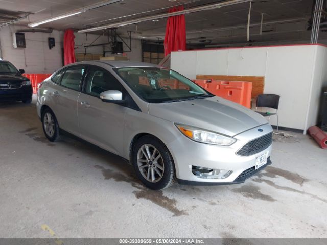 FORD FOCUS 2017 1fadp3f29hl309439