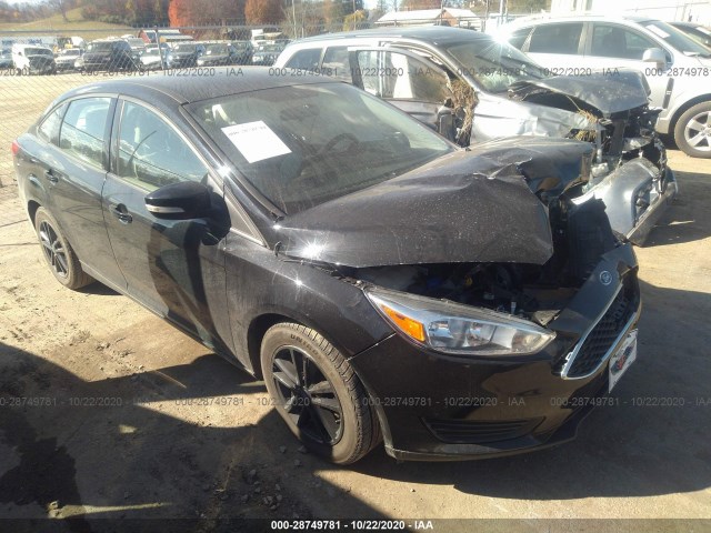 FORD FOCUS 2017 1fadp3f29hl312843