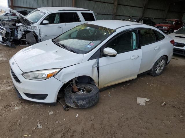 FORD FOCUS 2017 1fadp3f29hl313622