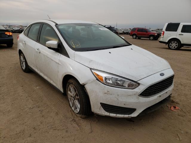 FORD NULL 2017 1fadp3f29hl314169