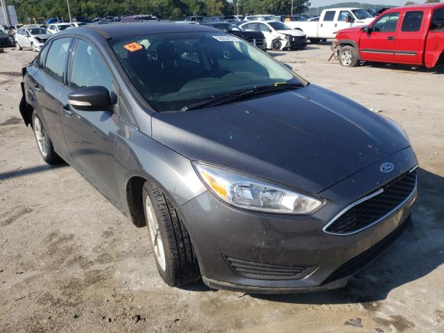 FORD FOCUS 2017 1fadp3f29hl315791