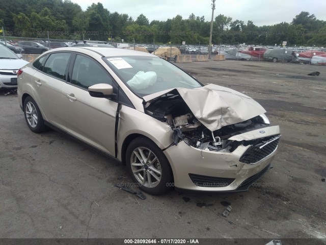 FORD FOCUS 2017 1fadp3f29hl316584