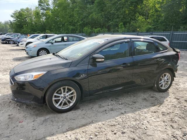 FORD FOCUS 2017 1fadp3f29hl321669