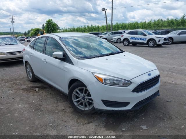 FORD FOCUS 2017 1fadp3f29hl321994