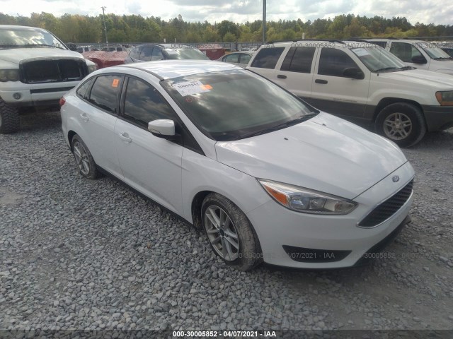 FORD FOCUS 2017 1fadp3f29hl322322