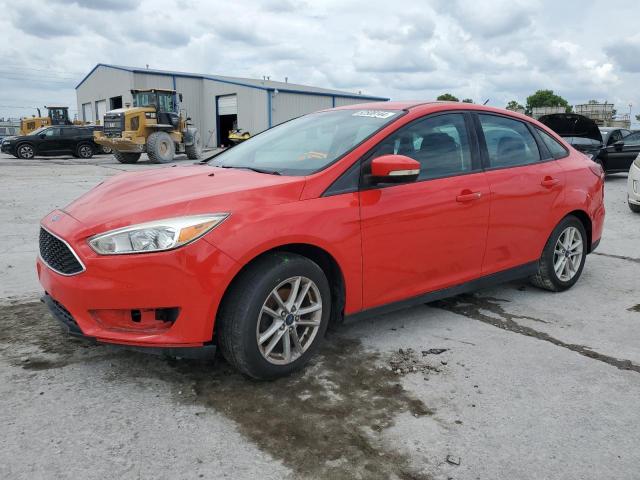 FORD FOCUS SE 2017 1fadp3f29hl322336