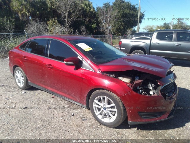 FORD FOCUS 2017 1fadp3f29hl322997