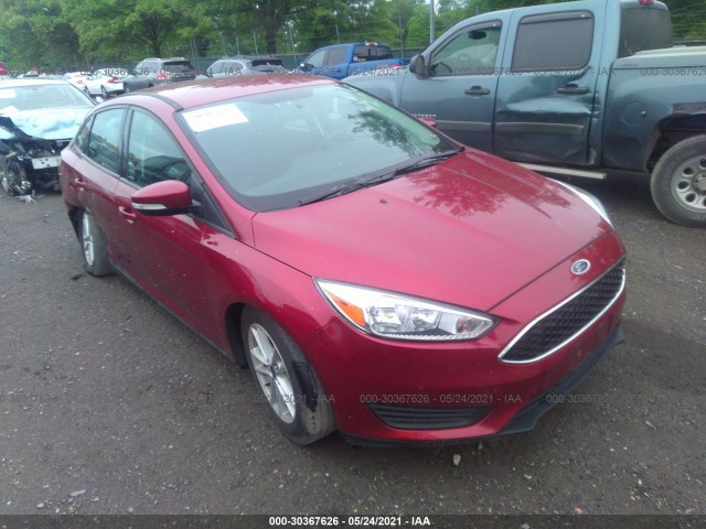 FORD FOCUS 2017 1fadp3f29hl324118