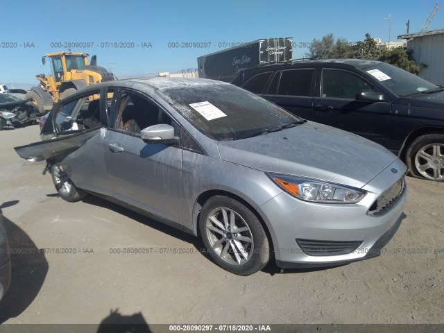 FORD FOCUS 2017 1fadp3f29hl325253