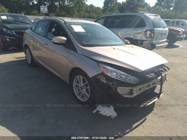 FORD FOCUS 2017 1fadp3f29hl327990