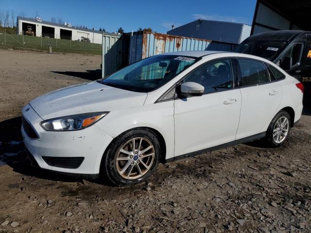 FORD FOCUS 2017 1fadp3f29hl335975