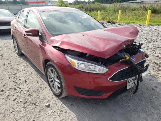 FORD FOCUS SE 2017 1fadp3f29hl336477