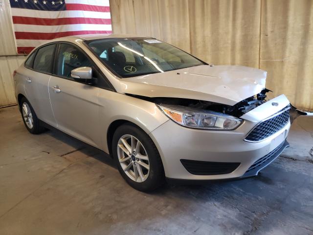 FORD FOCUS SE 2017 1fadp3f29hl343414