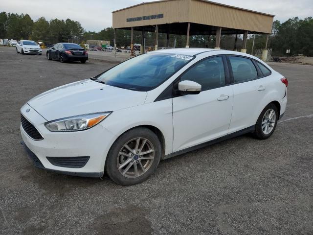 FORD FOCUS 2017 1fadp3f29hl346135