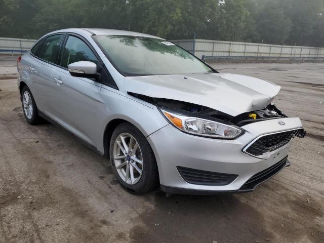 FORD FOCUS SE 2017 1fadp3f29hl346717