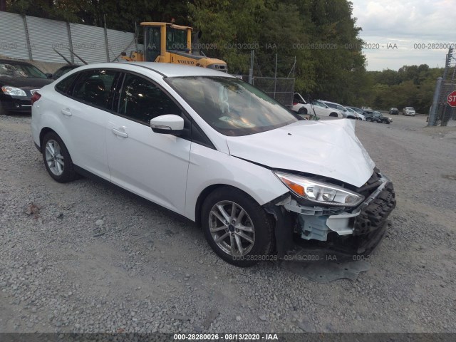 FORD FOCUS 2017 1fadp3f29hl346734