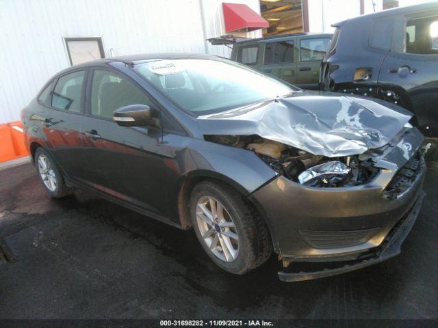 FORD FOCUS 2017 1fadp3f29hl347771