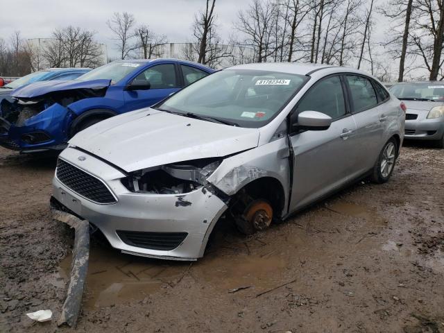 FORD FOCUS 2018 1fadp3f29jl200355