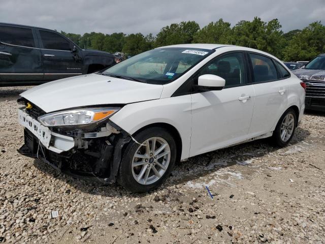 FORD FOCUS 2018 1fadp3f29jl203983