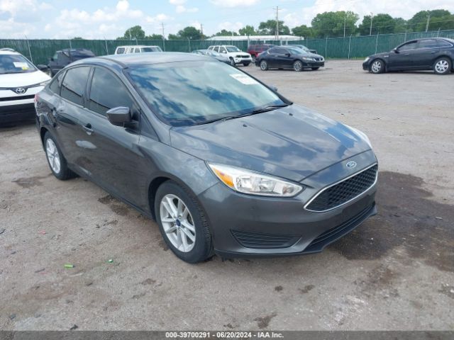 FORD FOCUS 2018 1fadp3f29jl204308