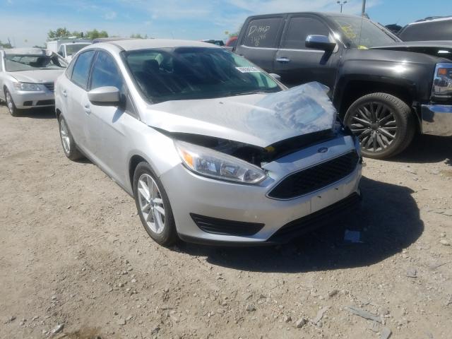 FORD NULL 2018 1fadp3f29jl206060