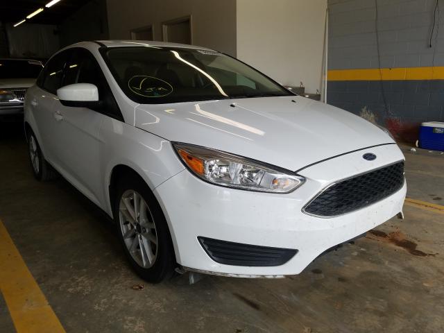 FORD NULL 2018 1fadp3f29jl207113