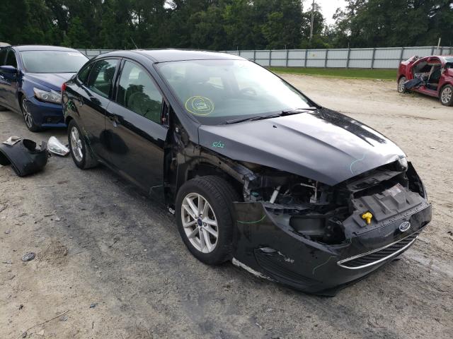 FORD NULL 2018 1fadp3f29jl207807