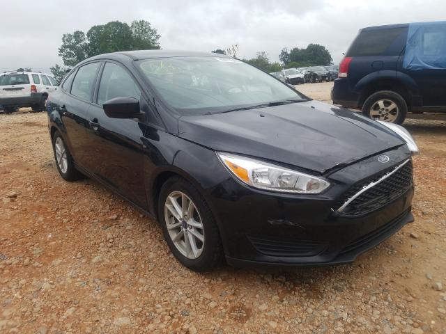 FORD NULL 2018 1fadp3f29jl208522